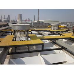 供應信息 濟南市槐蔭區新星塑料加工廠