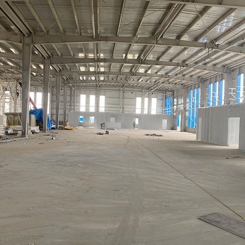 濟(jì)南新型蒸壓加氣混凝土墻板 濟(jì)南源恒建材現(xiàn)貨供應(yīng)