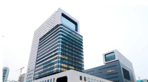 舉債 瘦身,這家軌道集團(tuán)開(kāi)始自救