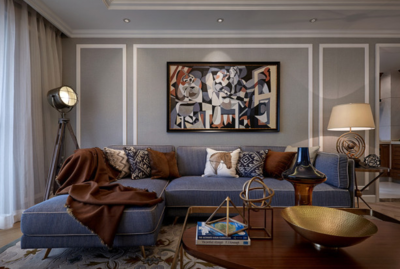 濟(jì)南最好的裝修公司 2018濟(jì)南找裝修公司的方法