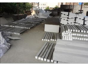 供應濟南劃算的eps線條 供應產品 濟南市天橋區唯佳建材經營部