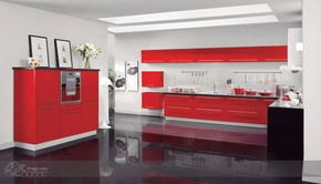 濟(jì)南建材市場(chǎng)概覽與建材產(chǎn)品選擇指南