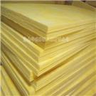 濟(jì)南建材市場(chǎng)與硅酸鋁管殼優(yōu)選指南