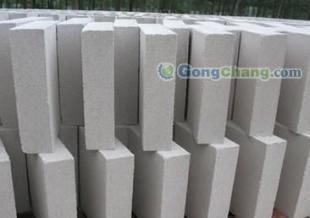 供應(yīng)正昊蘇州阻燃外墻保溫板價(jià)格及濟(jì)南阻燃外墻保溫板廠(chǎng)家介紹