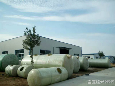 濟(jì)南中得建材100元代金券，實(shí)惠裝修不容錯(cuò)過(guò)