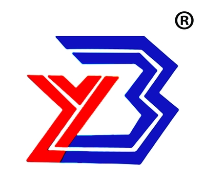 濟南建材公司——品質與服務的行業典范