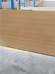 濟(jì)南隔熱斷橋 推動(dòng)建筑節(jié)能的高效建材選擇