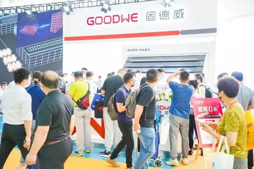 沉浸式探訪濟(jì)南光伏展 新品迭出，光伏建材化趨勢顯著