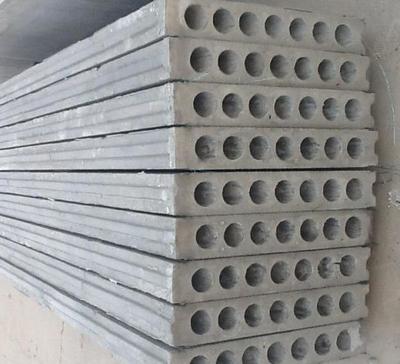 濟(jì)南港德建材 輕質(zhì)隔墻板價(jià)格解析與防火防潮性能優(yōu)勢