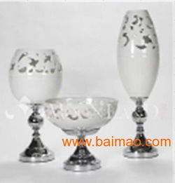 廈門家居飾品 優質陶瓷產品供應專家