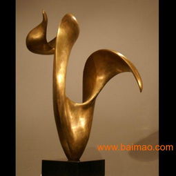 廈門櫥窗展示工藝品 護膚品領域的精致包裝與市場價值