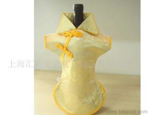 全面解析060系列 商務禮品、工藝品與小飾品的供應商信息、價格與圖片