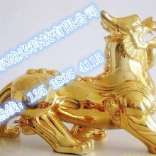 護(hù)膚之道 科學(xué)選擇與日常實(shí)踐