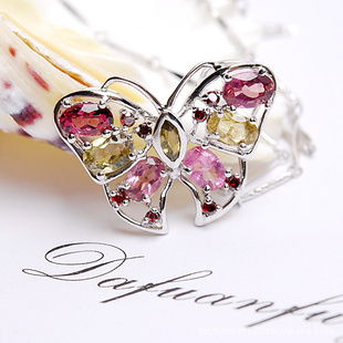 雙重視角下的禮品與健身器材 情感與健康的完美結(jié)合